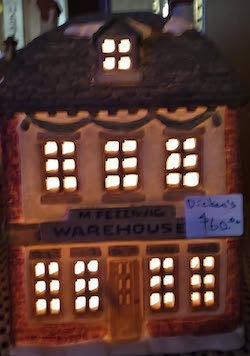 f4bbce64-f2bc-41e8-a778-0e0bb6e462ca